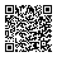 code scan APE 7912Z  IDCC 1527