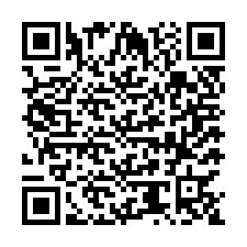 code scan APE 7912Z  IDCC 1710