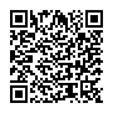 code scan APE 7912Z  IDCC 1909