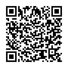 code scan APE 7990Z  IDCC 1486