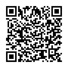 code scan APE 7990Z  IDCC 1686