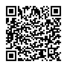 code scan APE 7990Z  IDCC 1710