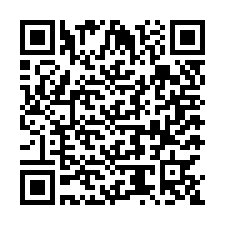 code scan APE 7990Z  IDCC 1909