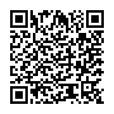 code scan APE 7990Z  IDCC 2098