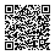 code scan APE 7990Z  IDCC 454