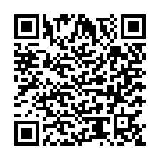 code scan APE 8010Z  IDCC 1351