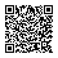 code scan APE 8010Z  IDCC 16