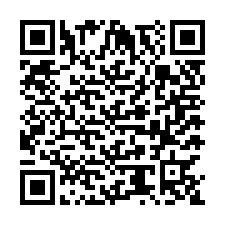 code scan APE 8020Z  IDCC 1351