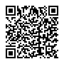 code scan APE 8030Z  IDCC 9999