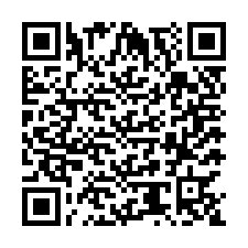 code scan APE 8110Z  IDCC 1043