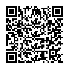 code scan APE 8110Z  IDCC 1527