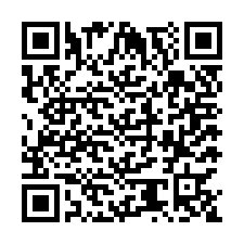 code scan APE 8110Z  IDCC 2098