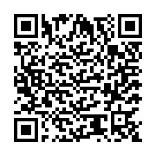 code scan APE 8122Z  IDCC 2272