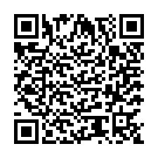 code scan APE 8122Z  IDCC 3043