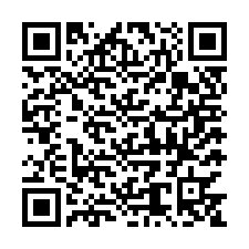 code scan APE 8129A  IDCC 158