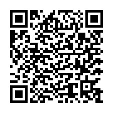 code scan APE 8129A  IDCC 1605