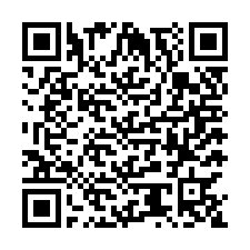 code scan APE 8129A  IDCC 3043