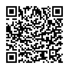 code scan APE 8129B  IDCC 1391