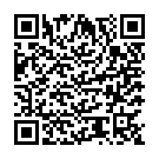 code scan APE 8129B  IDCC 2272