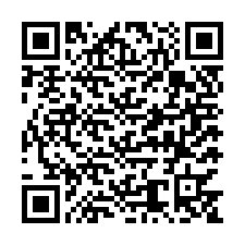 code scan APE 8129B  IDCC 275