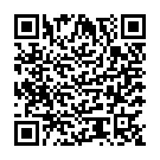 code scan APE 8129B  IDCC 3043