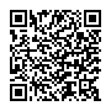 code scan APE 8129B  IDCC 3127