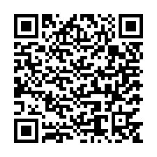 code scan APE 8129B  IDCC 538