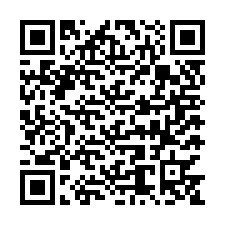 code scan APE 8129B  IDCC 573