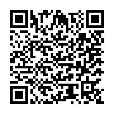 code scan APE 8211Z  IDCC 1147