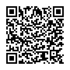 code scan APE 8211Z  IDCC 1266