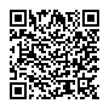 code scan APE 8211Z  IDCC 1486