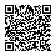 code scan APE 8211Z  IDCC 1517