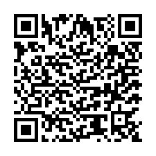 code scan APE 8211Z  IDCC 1527