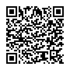 code scan APE 8211Z  IDCC 2216