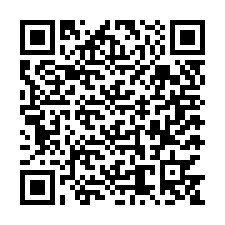 code scan APE 8211Z  IDCC 787