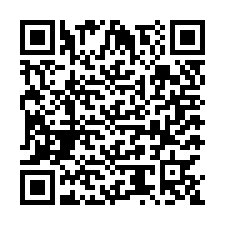 code scan APE 8219Z  IDCC 1147