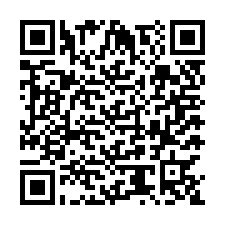 code scan APE 8219Z  IDCC 1486