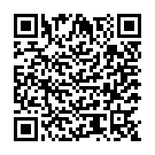 code scan APE 8219Z  IDCC 1611