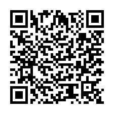 code scan APE 8219Z  IDCC 1619