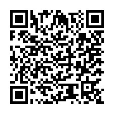 code scan APE 8219Z  IDCC 2098