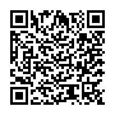 code scan APE 8219Z  IDCC 2683