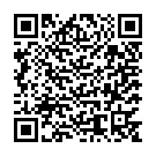 code scan APE 8219Z  IDCC 706