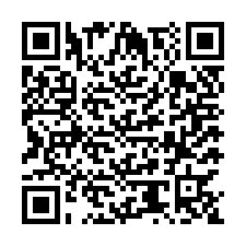 code scan APE 8220Z  IDCC 1611