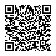 code scan APE 8220Z  IDCC 1672