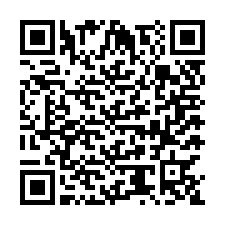 code scan APE 8220Z  IDCC 1710