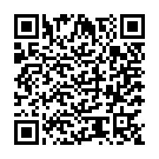 code scan APE 8220Z  IDCC 2098