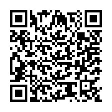 code scan APE 8220Z  IDCC 2148