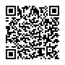 code scan APE 8230Z  IDCC 1486