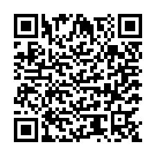 code scan APE 8230Z  IDCC 1710