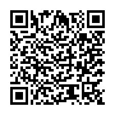 code scan APE 8230Z  IDCC 2098